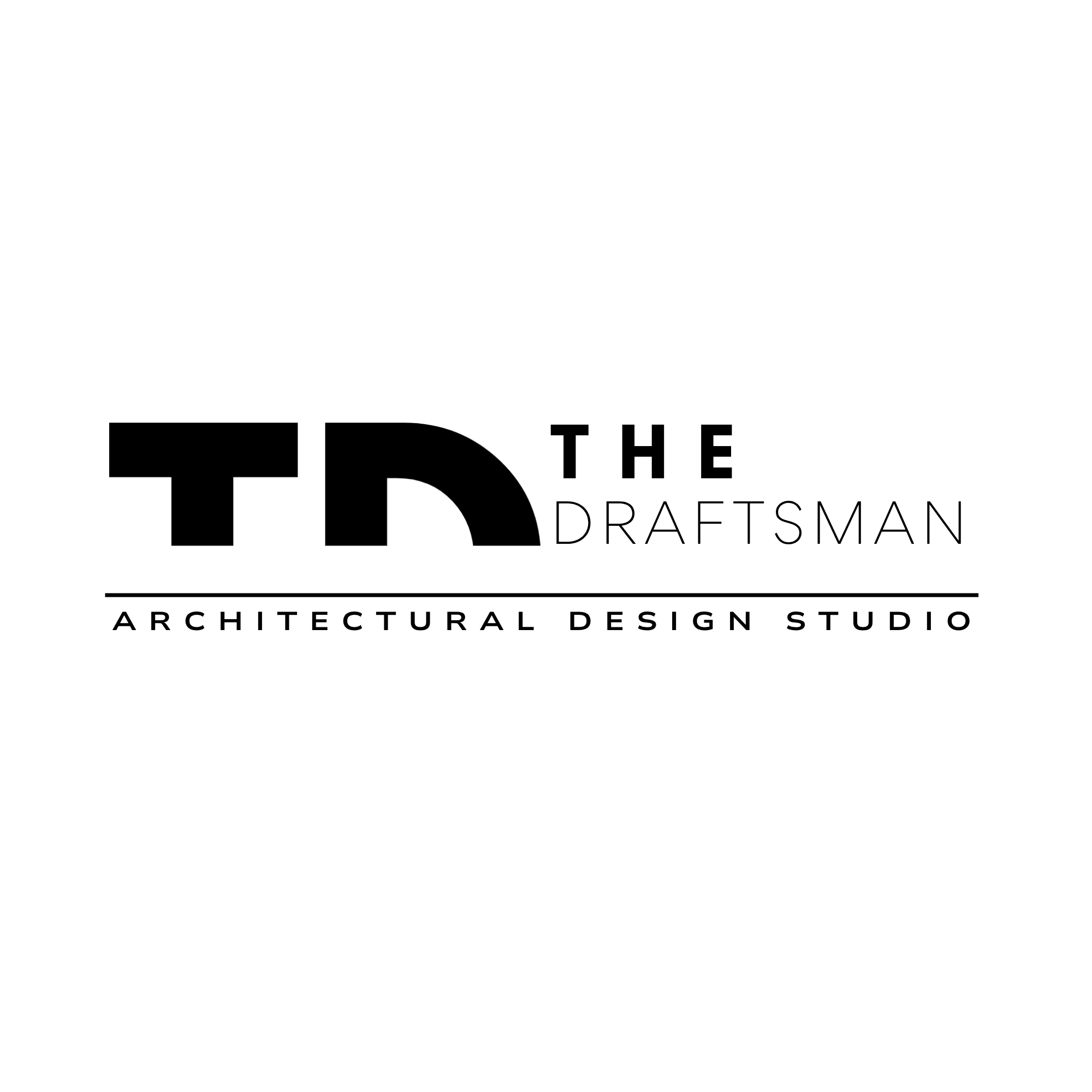The Draftsman